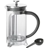 Leopold Vienna Vienna 1l Coffee Maker Clair