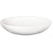 Asa selection Assiette Creuse ASA Selection À Table 22 cm