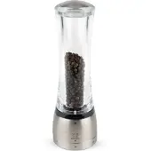 Peugeot moulin a poivre 21cm 25441 daman u'select