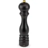 Peugeot moulin à poivre 27cm 23508 paris chocolat u'select