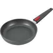 Woll Bratpfanne Nowo Titanium Induction Ø24cm