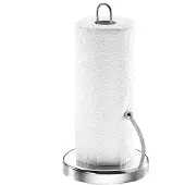 GEFU Porte-rouleau de cuisine SPENSO