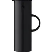 Stelton Em 77 1l Thermo Noir