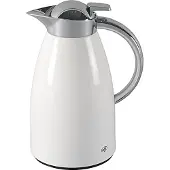 Alfi 2058970 signo cool bouteille isotherme inox blanc alpin 1,01 l 1421211100