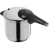 WMF Perfect Premium Autocuiseur 6,5 L