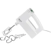 Krups Batteur à main F608 14 3 MIX 7000 blanc