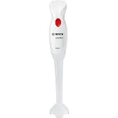 Bosch MSM14000 blender Batteur à main Blanc 400 W