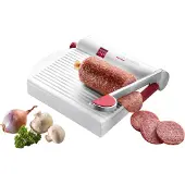Westmark Coupe-fromage Fromarex