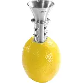 GEFU Presse-Citron Gefu Citronello