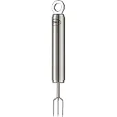 Rösle Potato Fork Argenté