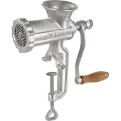 GEFU Hachoir à Viande Gefu Trica Taille 5