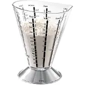 GEFU Verre Doseur Gefu 500 ml