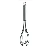 Rösle Fouet Rösle Keuken 27 cm