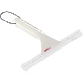 Leifheit Raclette pour cabine de douche Cabino