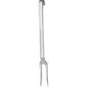 Rösle Fourchette à Viande Rösle Cuisine Silver 34 cm