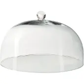 Asa selection Cloche en Verre ASA Selection Grande Ronde 28 cm