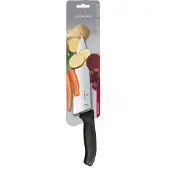 Victorinox Couteau du Chef Victorinox Swiss Classic Fibrox 20 cm