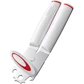 Leifheit 3132 lifty ouvre-boîtes