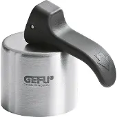 GEFU Bouchon de Bouteille Gefu Botelo