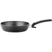 Fissler Adamant Comfort Pfanne 24 cm 159-105-24-100/0 4009209367613