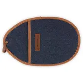 Le Creuset Manique Le Creuset Denim