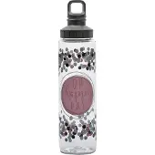 EMSA Gourde Drink2go Happy Day (518309)