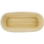 Westmark Paniers de cuisine, Ustensiles pour pâtisserie, Beige