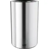 Alfi Vino, Rafraîchisseur de bouteille, Argent