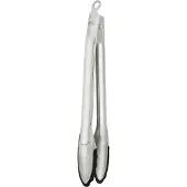 Rösle Pinces à Viande Rösle Cuisine 32,5 cm