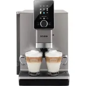 Nivona NICR 930