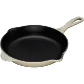 Le Creuset Signature Cast 20 Cm Frying Pan Orange