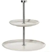 Asa selection Etagère ASA Selection Saisons Sable 25 cm