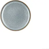 Asa selection Assiette ASA Selection Saisons Denim 14,5 cm