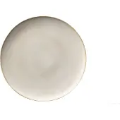 Asa selection Assiette ASA Selection Saisons Sand 31 cm