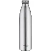 Thermos 1 l