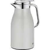 Alfi Skyline - Pichet - Silverlining - 1L