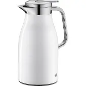Alfi Skyline - Pichet - Blanc Alpin - 1L