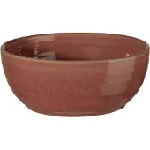 Asa selection Bol ASA Selection Poke Dragonfruit 18 cm