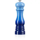 Le Creuset moulin à poivre 96001900220000 bleu azur, 21 cm