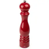 Peugeot Moulin à poivre Paris Red Passion 30 cm UŽSelect