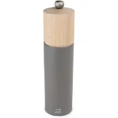 Peugeot Pfeffermühle gris roche 21 cm 111555 4006950044305