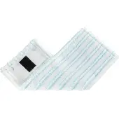 Leifheit Remplacement de Mop Leifheit Clean Twist M Ergo