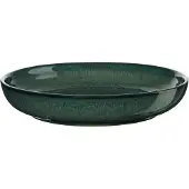 Asa selection Assiette Poké Ocean, 22 cm