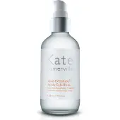 Kate Somerville Liquid ExfoliKate Triple Acid Soin Resurfaçant 120 ml