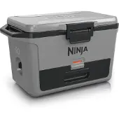 Shark Kühlbox FrostVault 47l - FB151EUGY 303078 622356298902