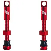 Title Mtb Soupapes Tubeless 2 Unités