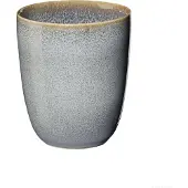 Asa selection Tasse ASA Selection Saisons Denim 250ml