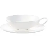 Asa selection Tasse à Thé ASA Selection À Table Avec Soucoupe 170ml