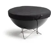 Höfats Housse de Protection Bol Hofats Black