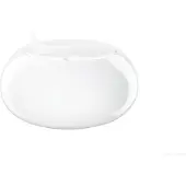 Asa selection Sucrier ASA Selection À Table Met Deksel 150ml